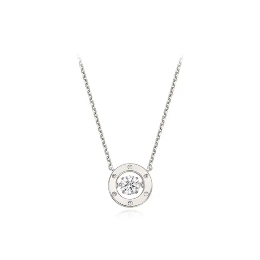Shop 댄싱스톤 on Bunjang Global Site - No more Korean account!