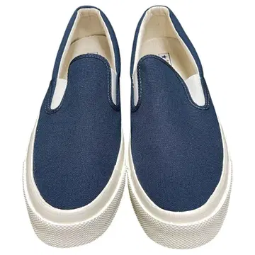 미사용 컨버스 Convers CT 슬립온 28.5cm us10