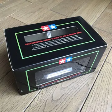 타미야 1/48 밀리터리 미니어처 미국 육군 샤먼 탱크 M4A1 완제품