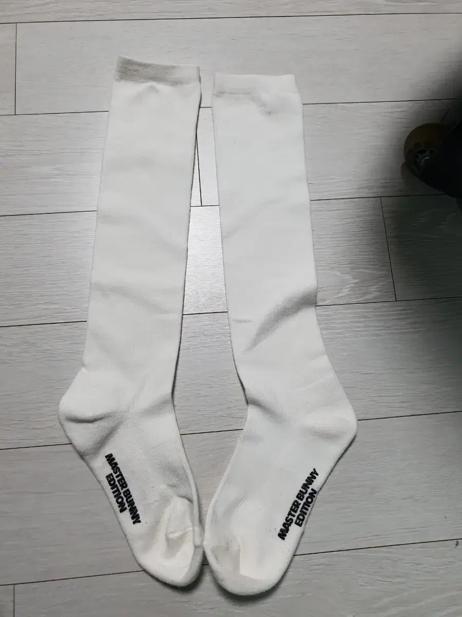pxg골프니삭스