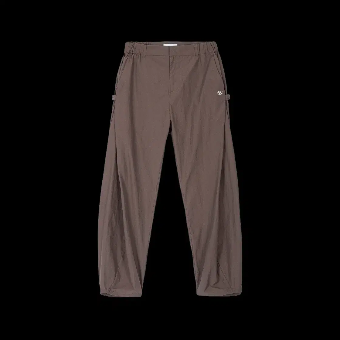 SAN SAN GEAR | 산산기어 Sansan Gear BLF Work Pants Beige