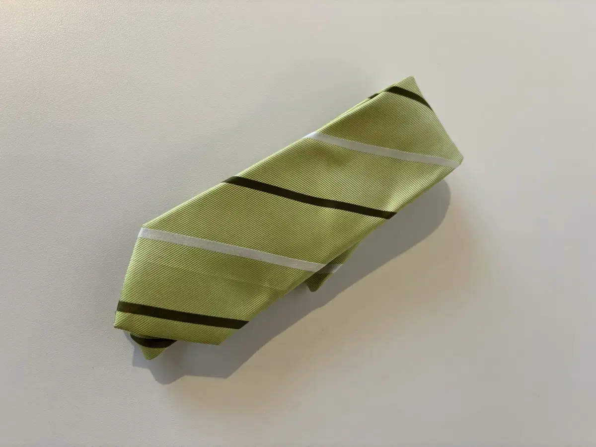 Hugo Boss Tie