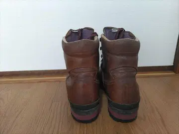 한와그로키 신파텍스