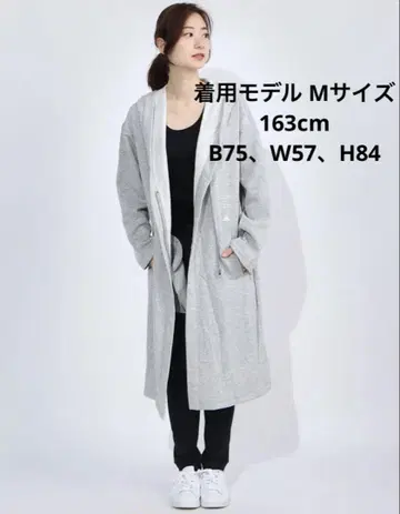 아디다스 맨투맨 풀 집업 후드티