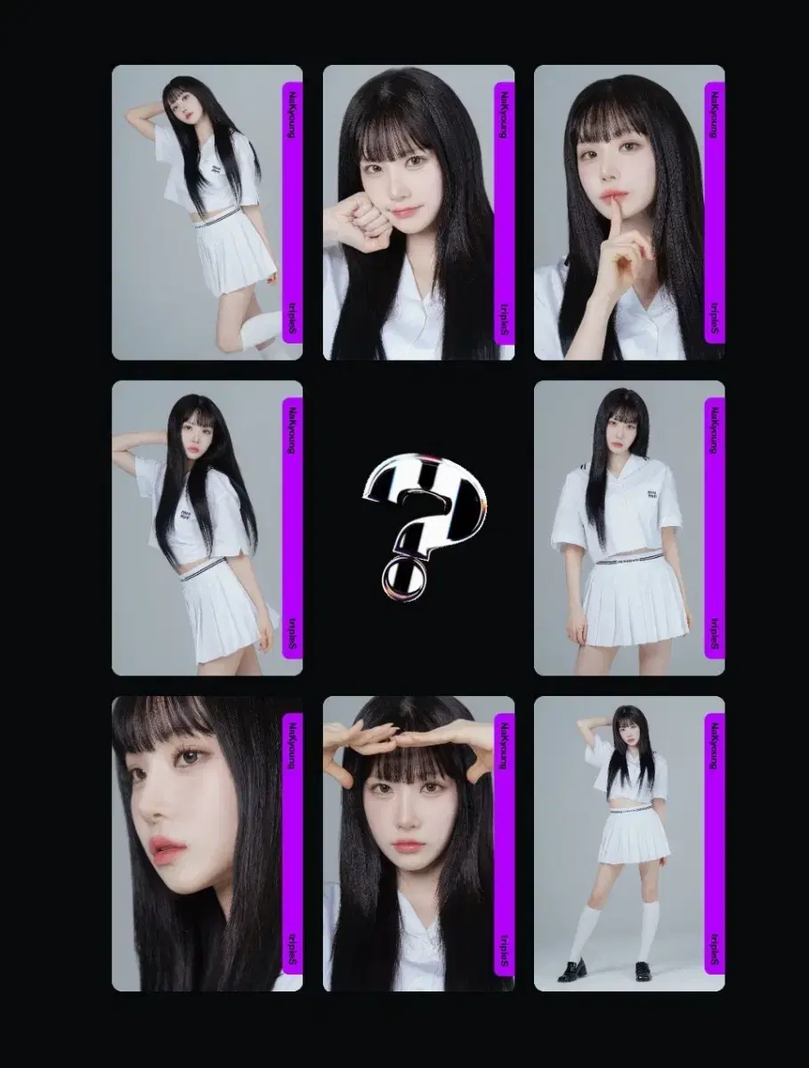 thumbnail-9