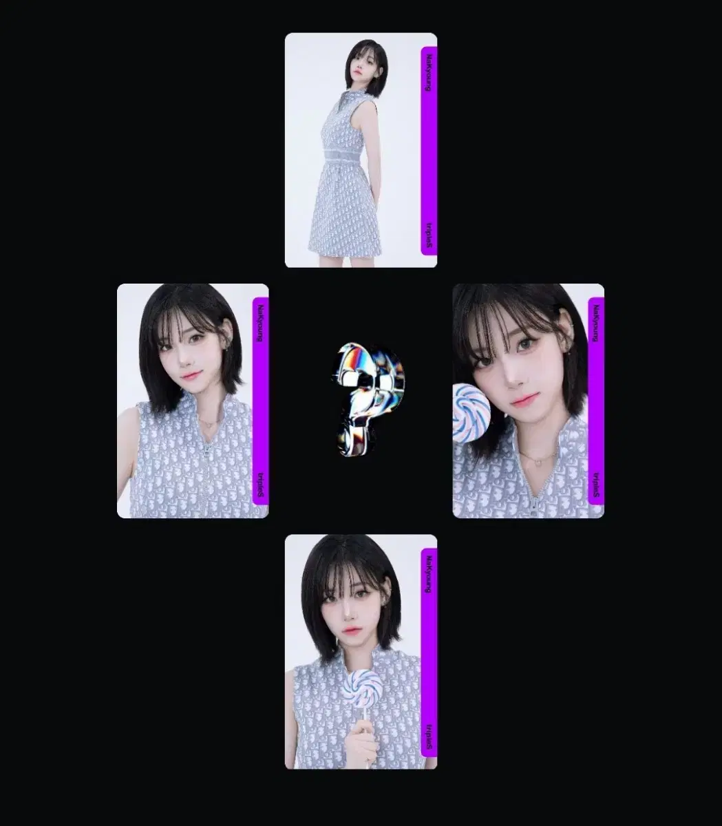 thumbnail-10