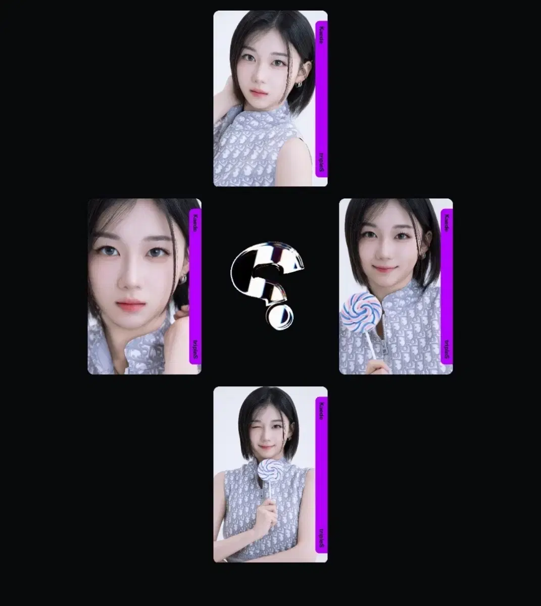 thumbnail-11
