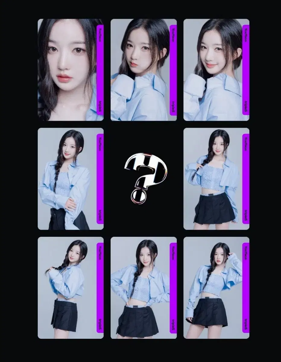 thumbnail-6