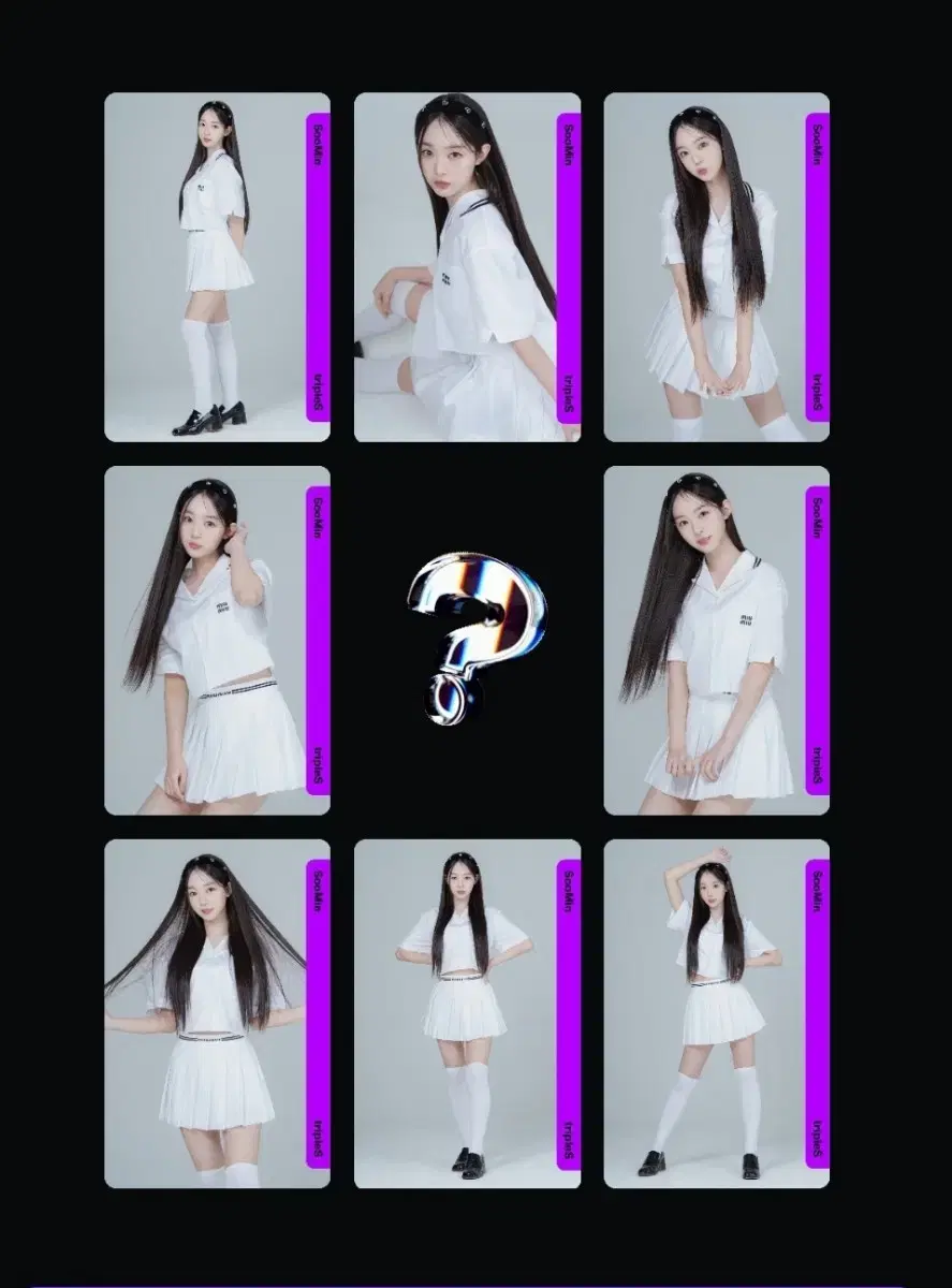thumbnail-8