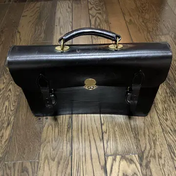 폴 스미스 PaulSmith 비즈니스 백
