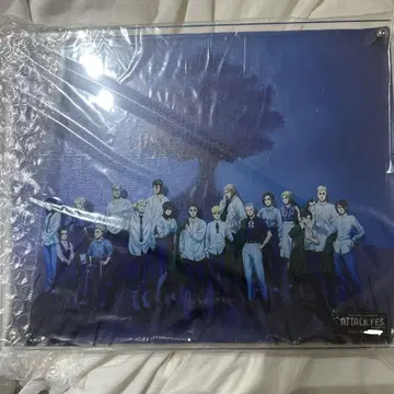 진격의 거인