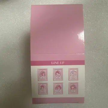 프리큐어 5gogo 산리오 캐릭터즈