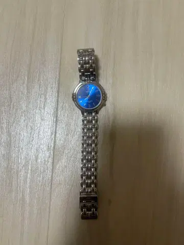 Klaeuse 클로이제 여성용 SK-333-F