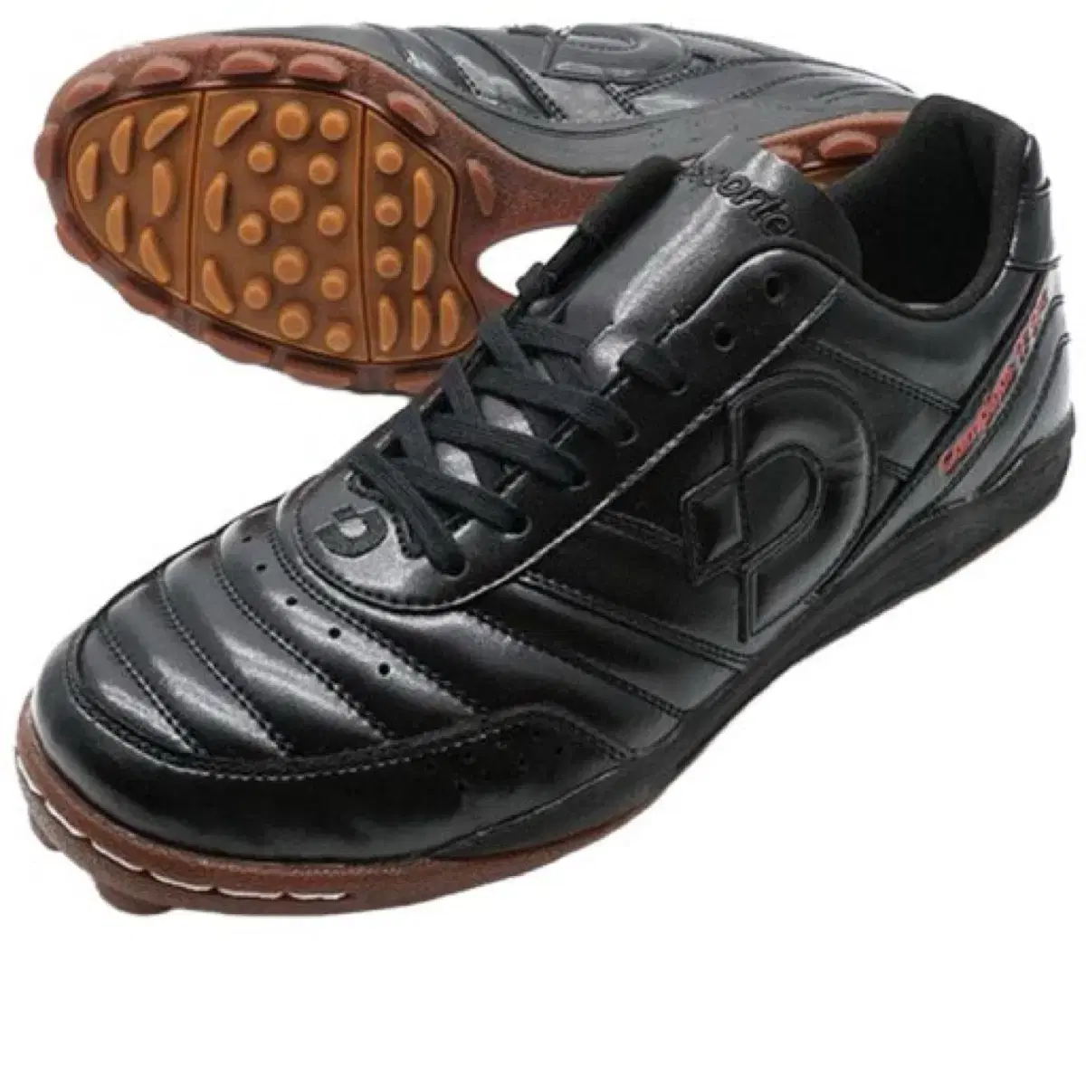 Desporte Futsal Shoes Campinas TF SP2 sell 250