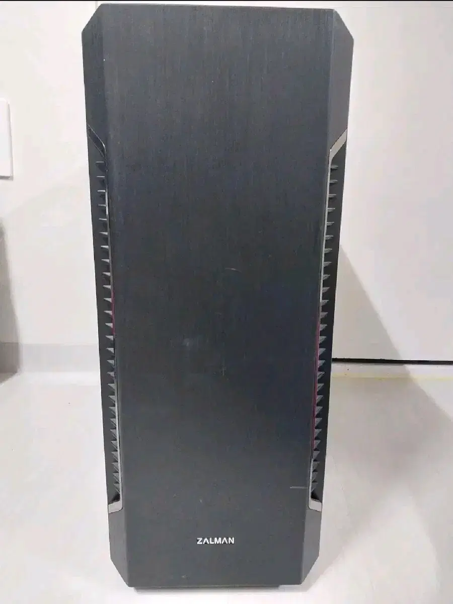 I5 10400F 컴퓨터 본체