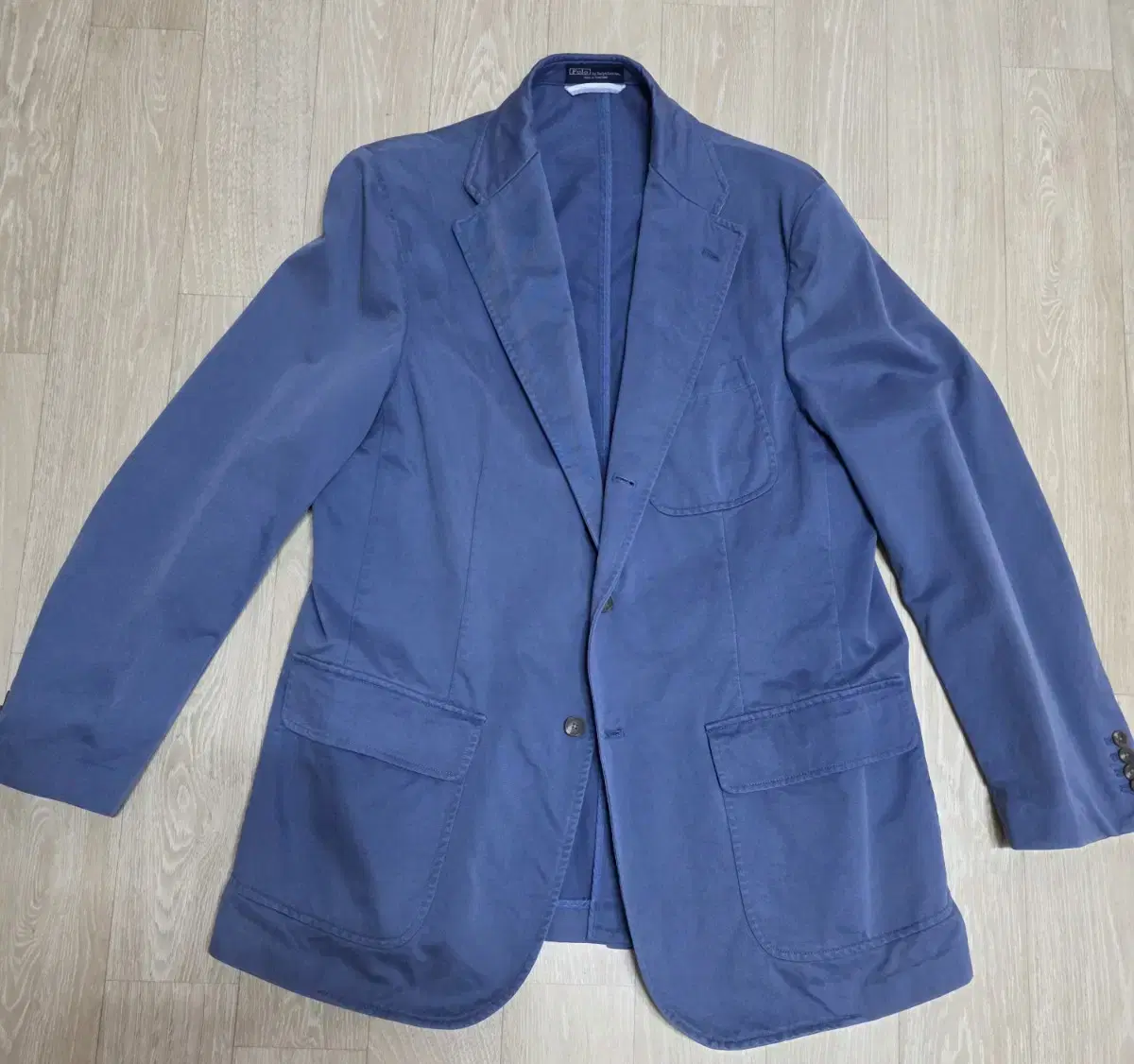 Polo Ralph Lauren Blazer XL