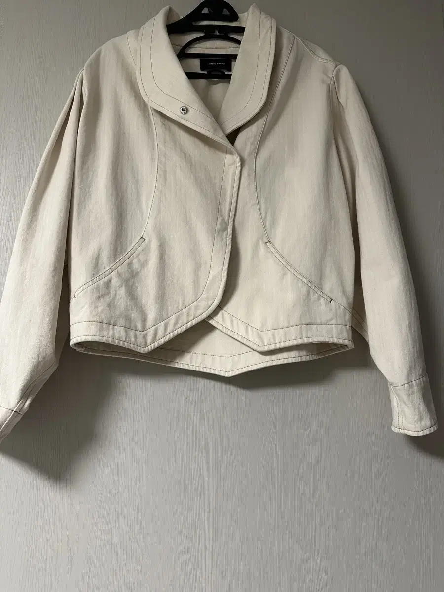 Isabel Marant jacket
