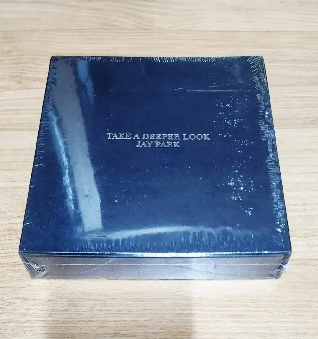 권희덕의 소리 성경 신.구약 전집(개역한글 CD 100장)