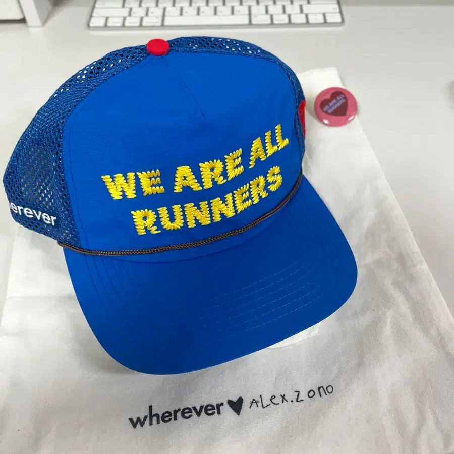 Alex Zono / Alex Zono X wherever #세티스파이,#웨어에버,#satisfy