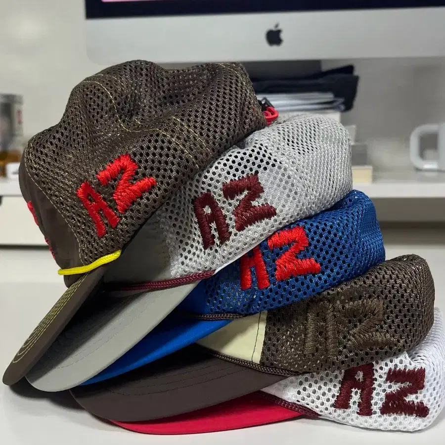 Alex Zono / Alex Zono X wherever #세티스파이,#웨어에버,#satisfy