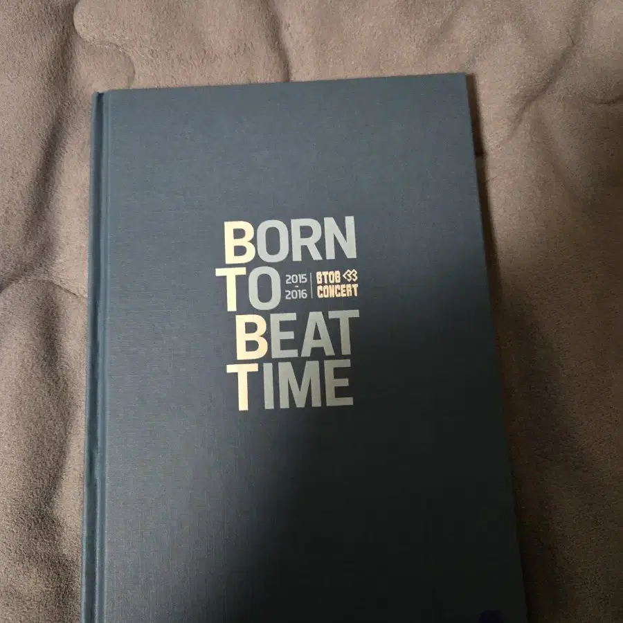 楽天市場】btob 2015 dvdの通販
