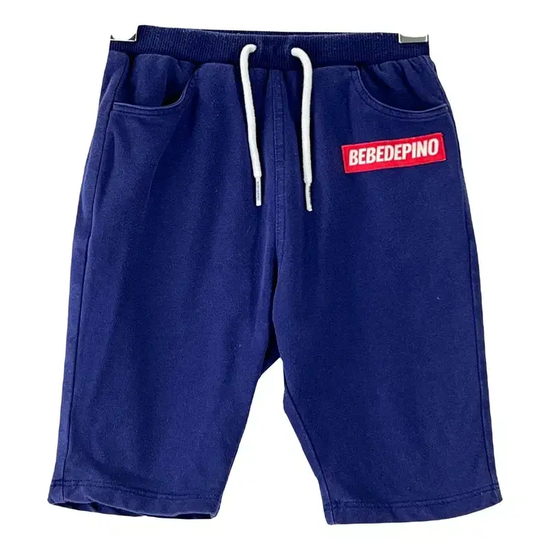 Bebedpino Kids  Shorts [ SIZE: 90 ]
