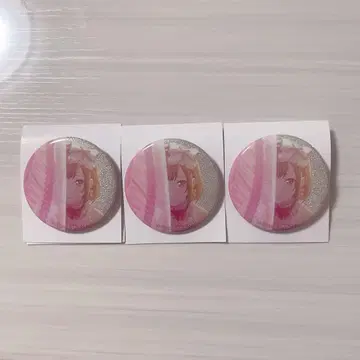 프로세카 캔뱃지 시노노메 에나 vol.6C