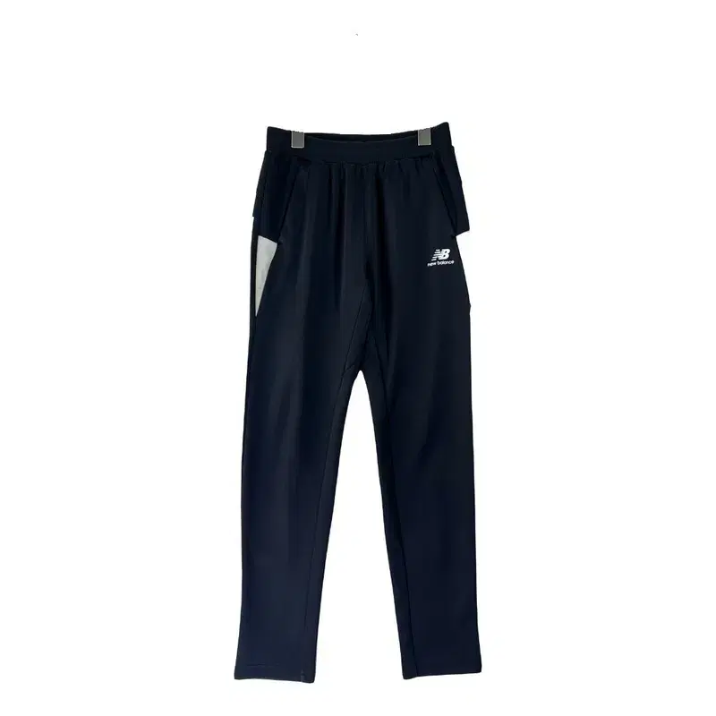[ NEW BALANCE ] New Balance Kids Pants [ SIZE: 150 ]