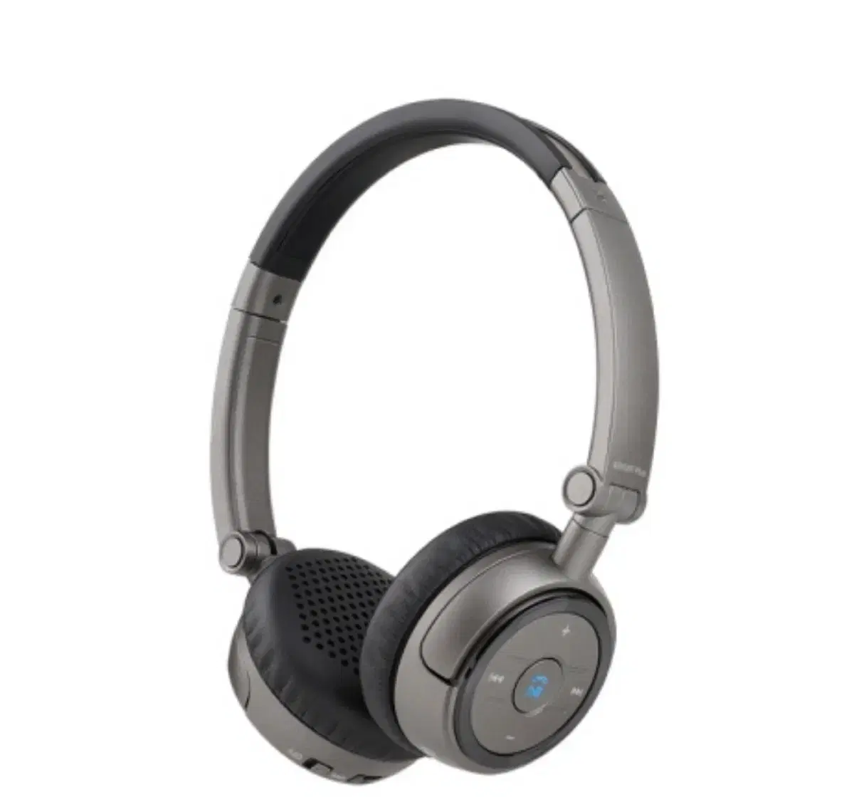 (New Product) Britz W670BT Plus Headphones