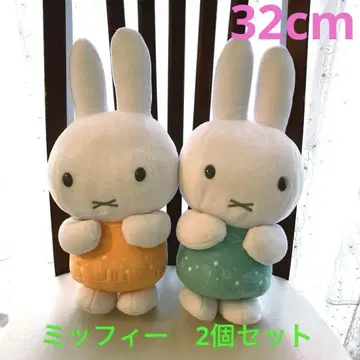미피 봉제 인형 miffy 프라이스 상품
