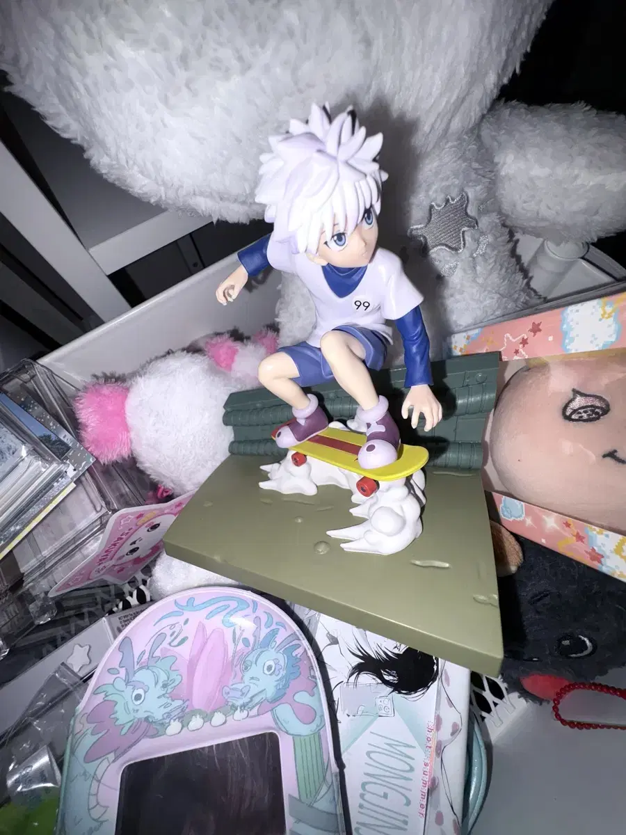 thumbnail-1