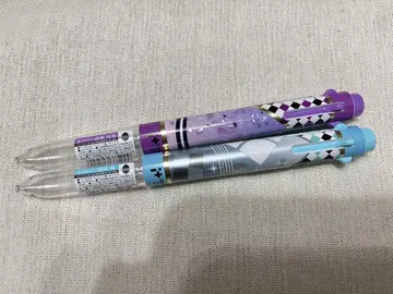 아이나나 i+ 요츠바 타마키 오오사카 소고 2권 세트