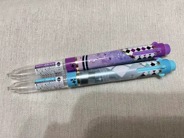 아이나나 i+ 요츠바 타마키 오오사카 소고 2권 세트