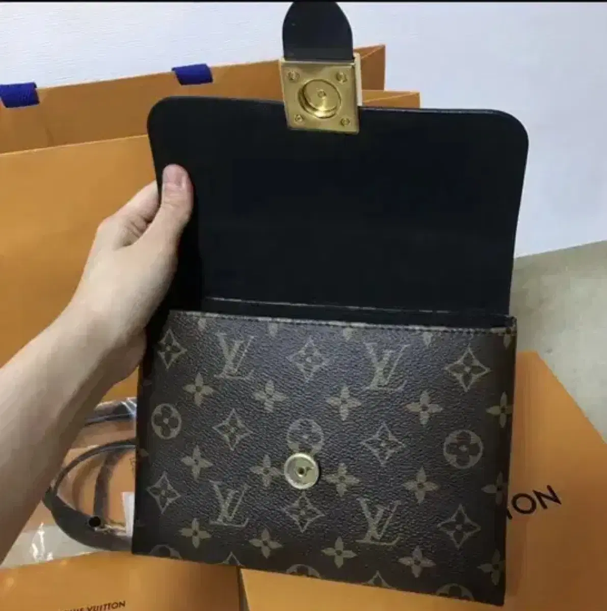 thumbnail-3