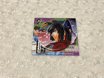 히카루의 바둑 오바타 타케시 전시회 캔뱃지 토우야 아키라