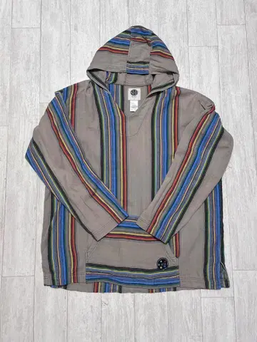 MAUI and suns 후드티