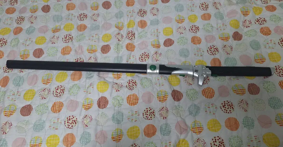 Overwatch Genji Toy Sword for sale