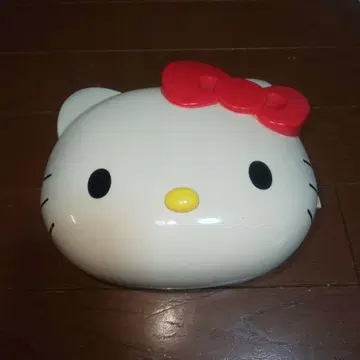 헬로키티 소꿉놀이