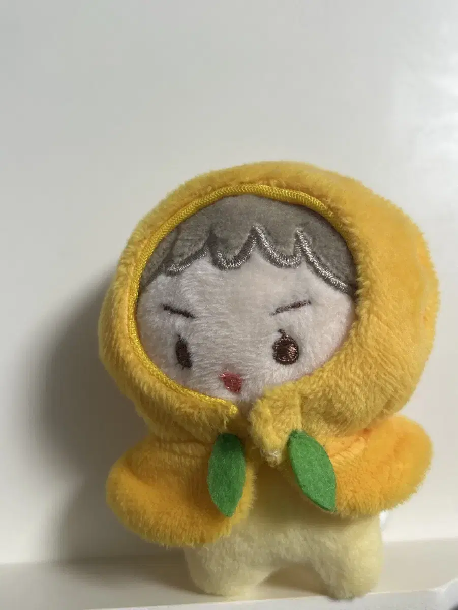 Exo Sehun Oh Sehun Osargu cotton doll doll Sehun doll 10 15