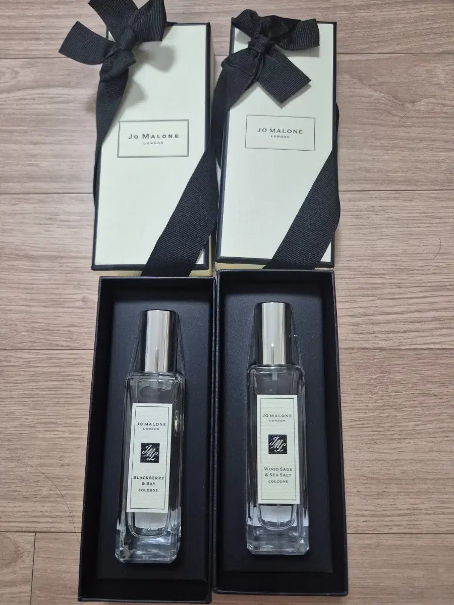 sealed 30ml New item for sale