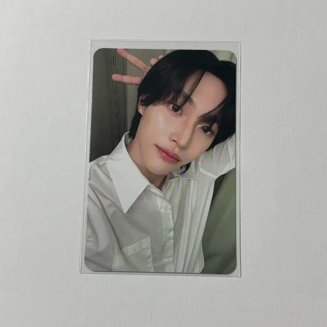 Shop 에필로그트레카 on Bunjang Global Site - No more Korean