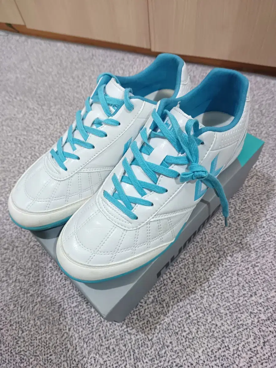 Hummer tf futsal shoes Cenda futsal shoes tf bulk