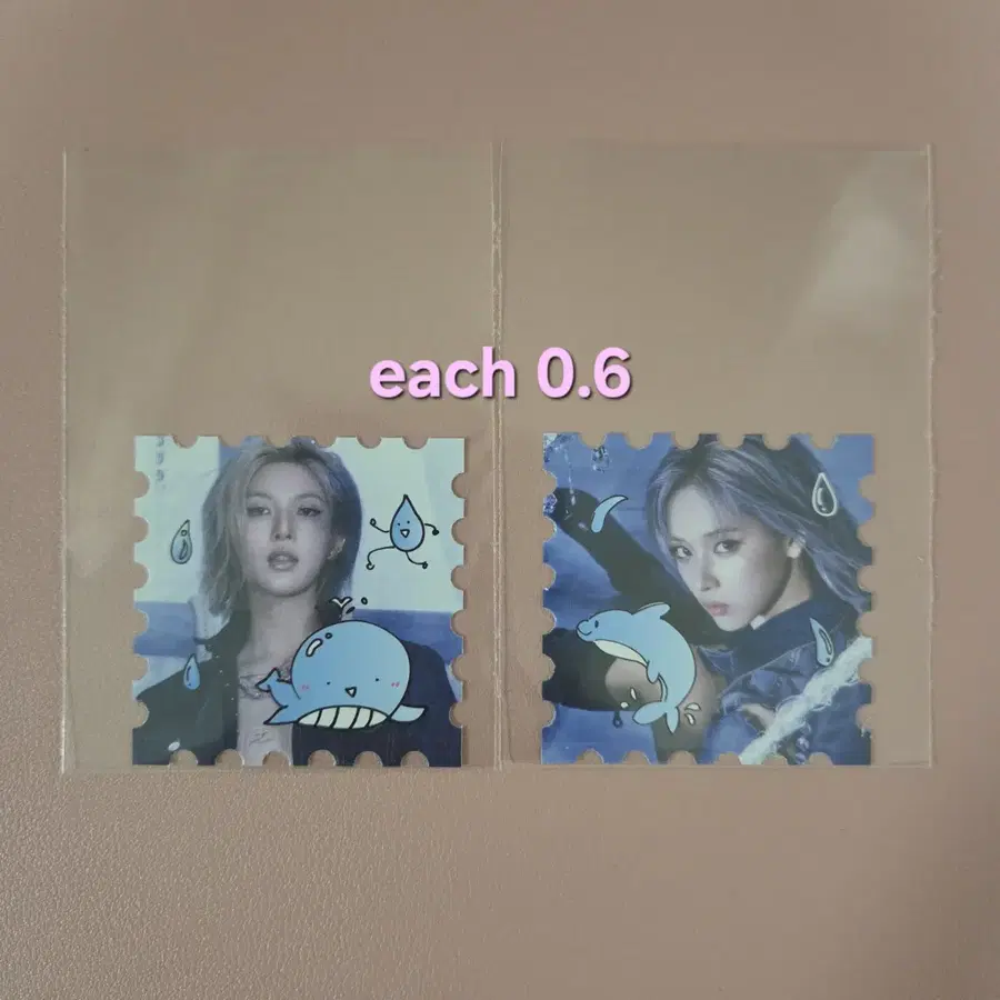 Product Details - 2