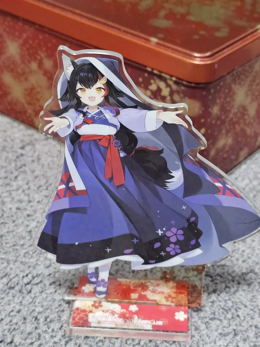 thumbnail-3