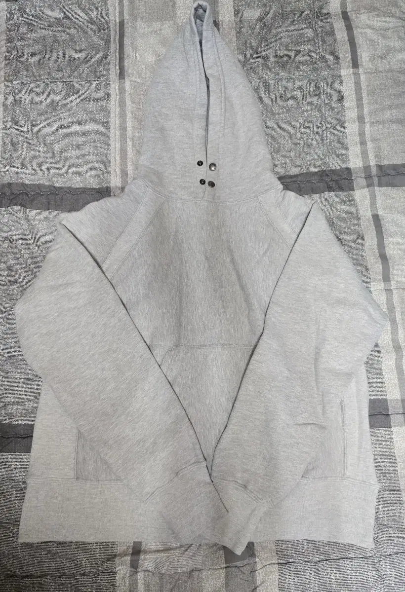 Engineered Garments Hood M