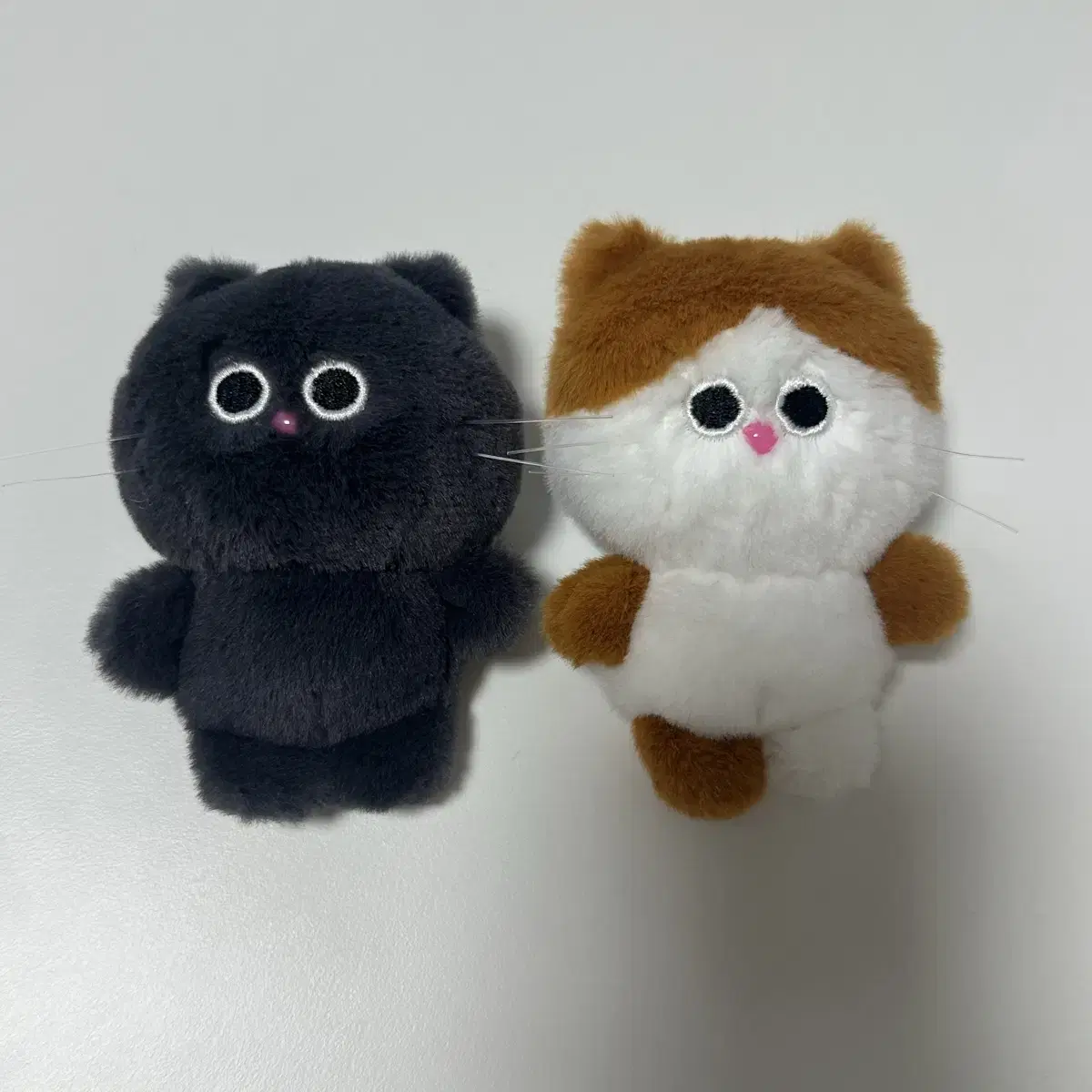 Minoe The Hyundai pop up Sticon doll WTS