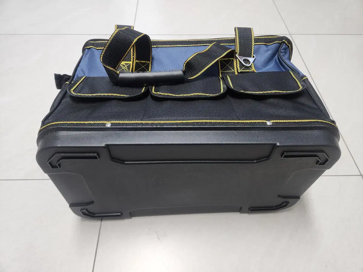 21-inch tool bag TOOL BAG