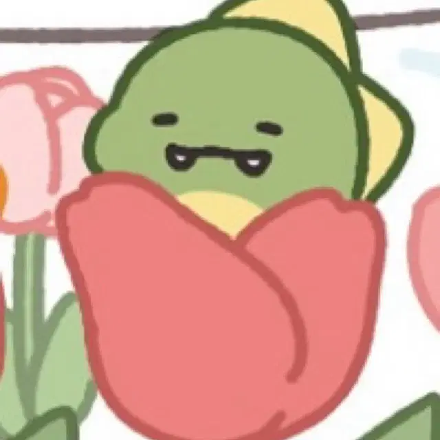 은하수 잡화점 특전 판매