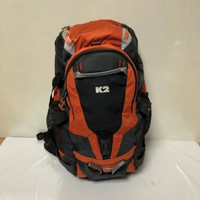K2 배낭 35L@9984