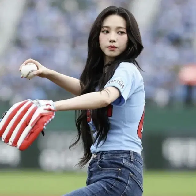롯데자이언츠 나승엽 포카및 명찰 판매